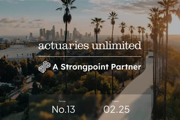 Actuaries Unlimited