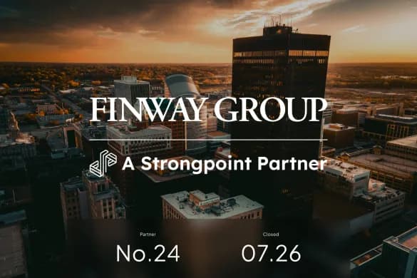 The Finway Group