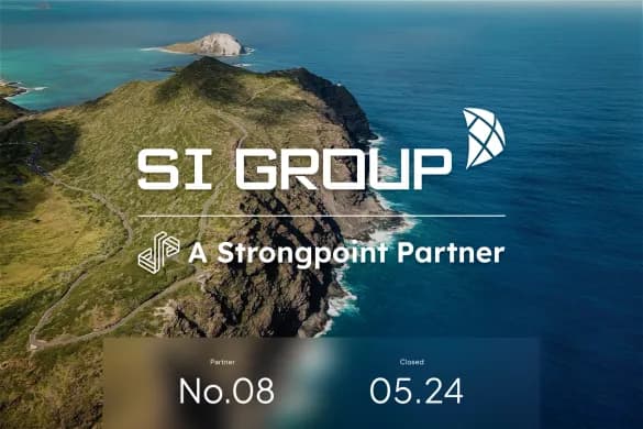 SI Group