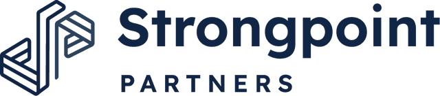 Strongpoint Partners